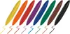 Pelikan Wachsmaler griffix Kreativfabrik 8 Farben dreikant Produktbild-Vorschau 6
