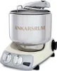 Ankarsrum Assistent 6230 Light Creme - 1500W Produktbild-Vorschau 5