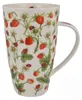 Tasse Henley, « Dovedale » - Choix du motif : motif (B) Voir les images du produit 1