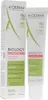 A product shot of A-Derma Biology Calm Dermatological Care cream and its packaging. Anteprima dell’immagine prodotto