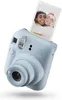 INSTAX Mini 12™ Pastel-Blue: Die perfekte Sofortbildkamera Produktbild-Vorschau 8