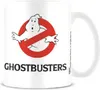 Pyramid Ghostbusters Logo Tasse, Mehrfarbig, 1 Stück (1er Produktbild-Vorschau 6