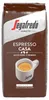 Segafredo Espresso Casa 1404, koffiebonen, 1000g Productafbeelding-voorbeeld 2