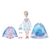 Hasbro B5312EU40, Mehrfarben, Mädchen, 3 Jahr(e), Disney Produktbild-Vorschau 6