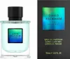 David Beckham True Instinct EDP 75 ml M Anteprima dell’immagine prodotto 10