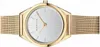 Bering - Orologio da polso - Unisex - Quarzo - Ultra Anteprima dell’immagine prodotto 6
