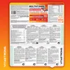 Multivitamin Tabletten Hochdosiert, Vitastrong  Vitamin Produktbild-Vorschau 4