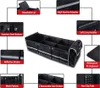 Organizér do kufra auta a chladiaci box, Linomag®, Náhľad obrázku produktu 3