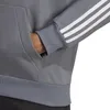 Adidas Sweatshirts Tiro 23 League, HZ3021, Größe: 182 Produktbild-Vorschau 6