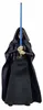 Star Wars The Black Series Barriss Offee, 4 Jahr(e) Produktbild-Vorschau 14