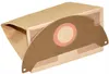 Invest 10 Sacs pour aspirateur pour Kärcher 6.904-322 WD2 * Voir les images du produit 2