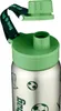 ergobag Trinkflasche Green grün Produktbild-Vorschau 4