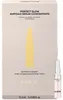 BABOR Perfect Glow, Matná pokožka, Zrelá pokožka, 14 ml Náhľad obrázku produktu 2