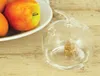 Esschert Design EG 20 Fruchtfliegenfalle 'Apfel', Glas, 9,4 Produktbild-Vorschau 6