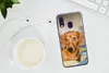 MuchoWow® Handyhülle Schutzhülle Hülle für Samsung Galaxy Produktbild-Vorschau 6