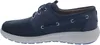 Mephisto Bootsschuhe Herren 32303335393932 Blau 45 EU Produktbild-Vorschau 11