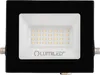 LUMILED Projecteur à LED 20W super lumineux Projecteur Voir les images du produit 7