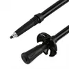 MidGard Nordic Walking Stöcke Teleskop Antischock Produktbild-Vorschau 5