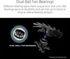 ASUS GeForce RTX 3050 LP BRK 6GB - OC Edition - Voir les images du produit 8
