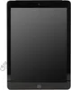Apple iPad 5 32GB Wi-Fi + 4G spacegrau (2017) Produktbild-Vorschau 15