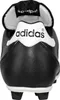 Adidas Kaiser 5 League Black/Ftwwht/Red 42.5 Náhled obrázku produktu 42