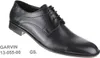 Lloyd Schnürschuhe GARVIN, Glattleder, Schwarz, Herren Produktbild-Vorschau 19