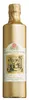 Calvi Natives Olivenöl Mosto Oro extra 500ml Produktbild-Vorschau 2