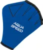 AQUA SPEED Neopren Handschuhe Schwimmhandschuhe Produktbild-Vorschau 3
