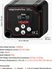 VEVOR batterijscheider, 12V, 140A, isolator voor dubbele Productafbeelding-voorbeeld 7