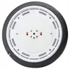 Aga Kinderspielzeug Hover Fussball Indoor Leuchtender Produktbild-Vorschau 9