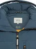 Camel Active 430150-6N47 - Herren Blouson, Größe:56, Produktbild-Vorschau 4
