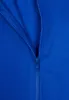 Paw Patrol Sweatjacke für Jungen Kinder Kapuzenpullover mit Produktbild-Vorschau 3