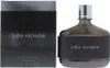 John Varvatos John Varvatos eau de toilette pour hommes 75 Voir les images du produit 3