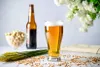 Glasmark Krosno Biergläser-Set 0,5 Liter Gläser Für Bier Produktbild-Vorschau 4