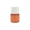 Textilfarbe Setacolor opak - Orange - 45 ml Produktbild-Vorschau 2