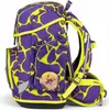 ergobag sac d'école Lumi-Edition Cubo-Set 5 pièces Voir les images du produit 12