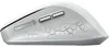 CHERRY STREAM DESKTOP COMFORT - Tastatur-und-Maus-Set - Produktbild-Vorschau 7
