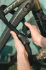 ABUS Infinity Loop 1806 - lucchetto per bicicletta Anteprima dell’immagine prodotto 15