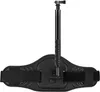 Puluz photo belt with selfie stick for sports cameras (DJI Náhled obrázku produktu 2