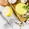 wenco fouets en spirale et fouets à neige pour remuer, Voir les images du produit 2