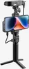 Creality CR-Scan Ferret Pro (4008050043) Produktbild-Vorschau 7