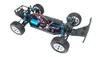 Amewi Breaker 4WD brushless 1:10 Sand Buggy, RTR Produktbild-Vorschau 4