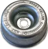 Lama di taglio Stihl Sottopiatto M 13 x 80 mm. Anteprima dell’immagine prodotto 2