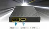 Nitecore NB10000 Powerbank Lithium-Ion (Li-Ion) 10000 mAh Produktbild-Vorschau 36