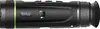 Pixfra Sirius S635 Wärmebildkamera Jagd – 35mm Produktbild-Vorschau 2
