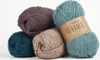 DROPS Lima 5610 taupe dunkel Produktbild-Vorschau 8