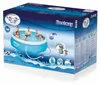 Bestway® Fast Set™ Aufstellpool-Set mit Filterpumpe Ø 305 x Produktbild-Vorschau 1
