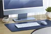 Satechi USB-C Slim Dock for 24 iMac blue Produktbild-Vorschau 16