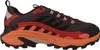 Merrell Moab Speed 2 GORE-TEX®, 365 g, Beluga Produktbild-Vorschau 17