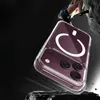Handy Hülle für Apple iPhone 18 Pro Max Handyhülle mit Produktbild-Vorschau 4